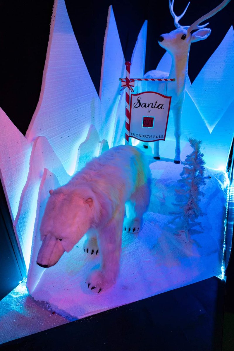 Enjoy Enniscorthy tweet media