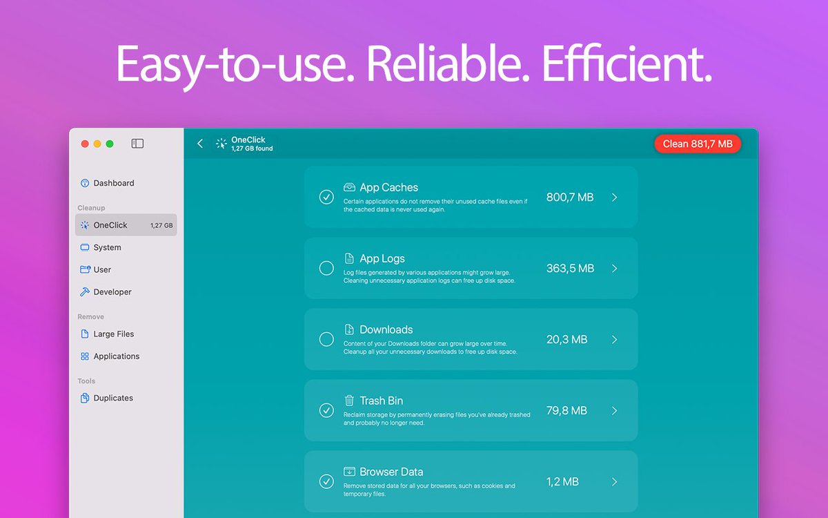 Rocky Sand Studio tweet media