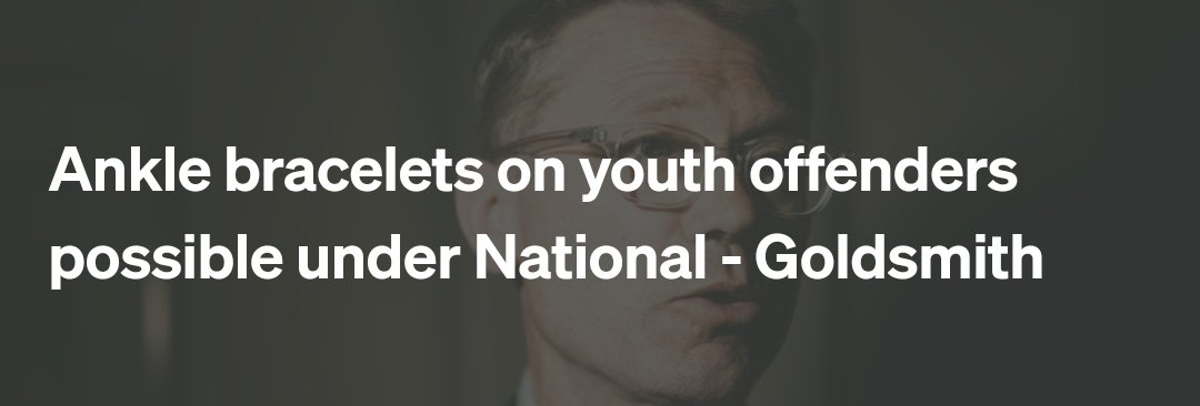 𝕃𝕖𝕕 ℤ𝕖𝕒𝕝𝕒𝕟𝕕 tweet media