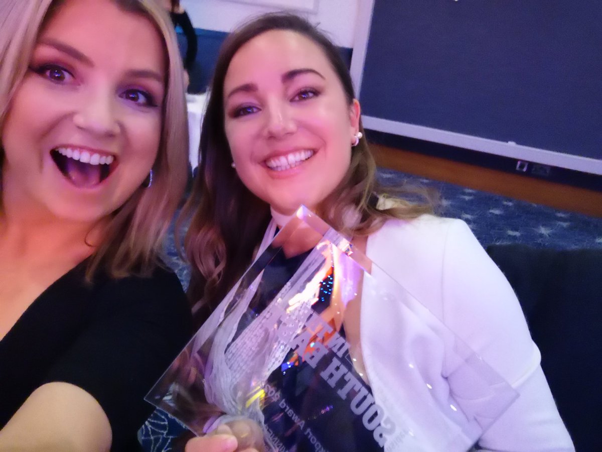 7thSenseDesign's tweet image. Proud winners of the 2022 Made in the South East export award 😊 well done team! #madeinSE