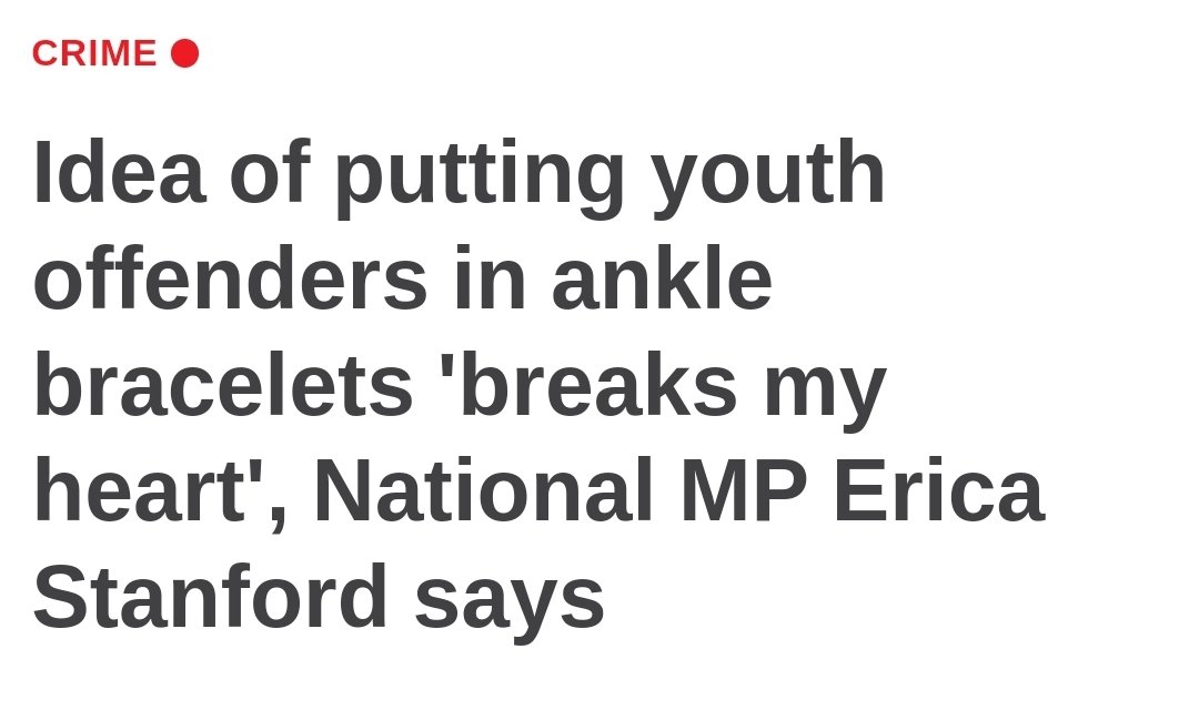 𝕃𝕖𝕕 ℤ𝕖𝕒𝕝𝕒𝕟𝕕 tweet media