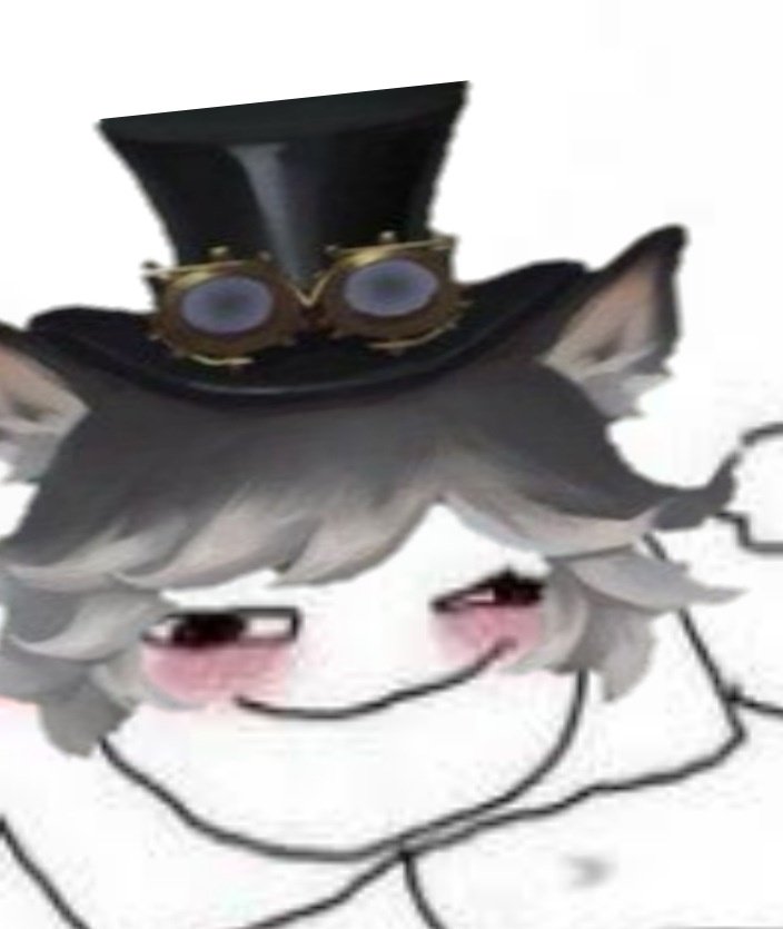 EC_IdentityV's tweet photo. @FanNhacPhim ♥️♥️♥️ https://t.co/XxyHv2uVhZ
