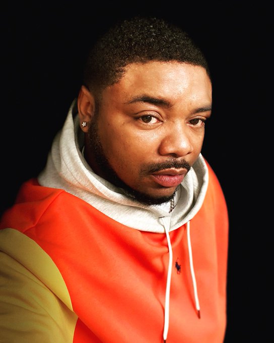 It&rsquo;z Slappz! #SLR https://t.co/L9NPRQuiht<a href="/tag/slr"class="tags">#SLR</a>