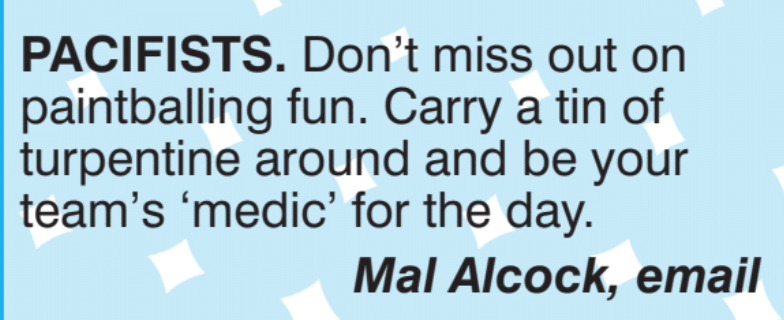 vizcomic's tweet photo. Subscriptions >>> https://t.co/PLPrg3A420 https://t.co/zLbwp3PmI7