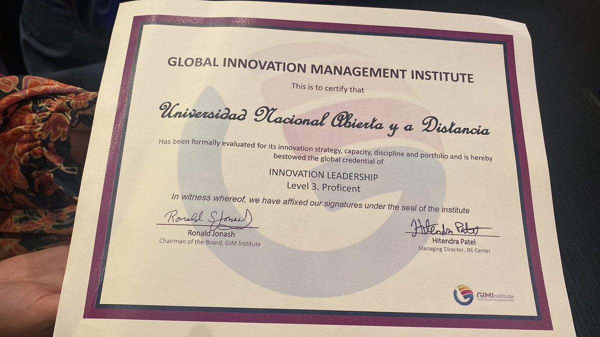 Juan S. Chiriví-Salomón tweet media