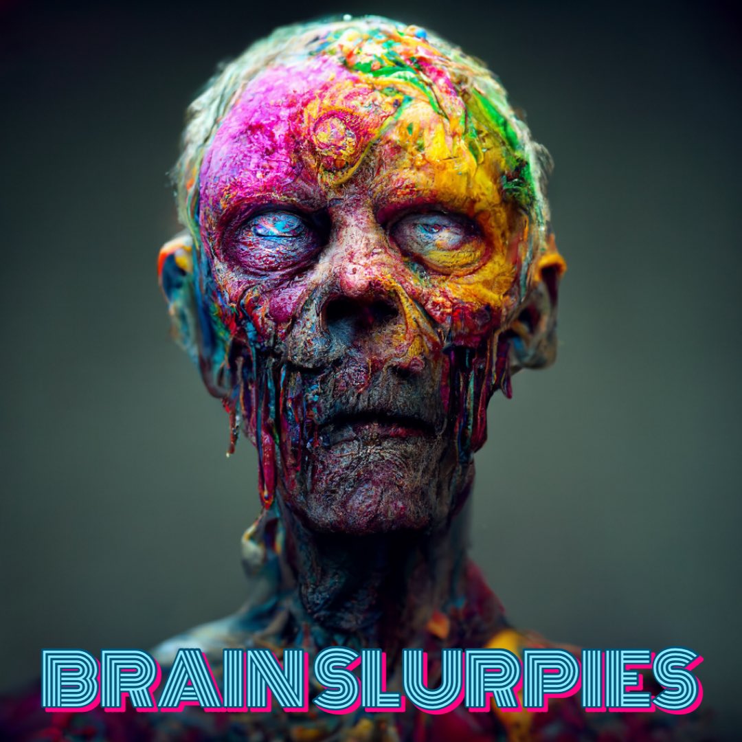 Five Projects operating on our private ETH Network and Node built on serverless infrastructure. 
🤝@NFTLordsAlpha 
🤝<a href="/alwaystirednfts/">Always Tired</a> 
🤝<a href="/ethdoink/">doinks🌱</a> 
🤝<a href="/KanjiMeka/">KanjiMeka</a>
🤝<a href="/RIPNFTs/">🪦 RIPNFTs 🪦</a> 
More to come. Can’t sleep on us too much longer, I don’t think. 
<a href="/horde_ai/">Horde of the Undead</a> always building. Always undead.