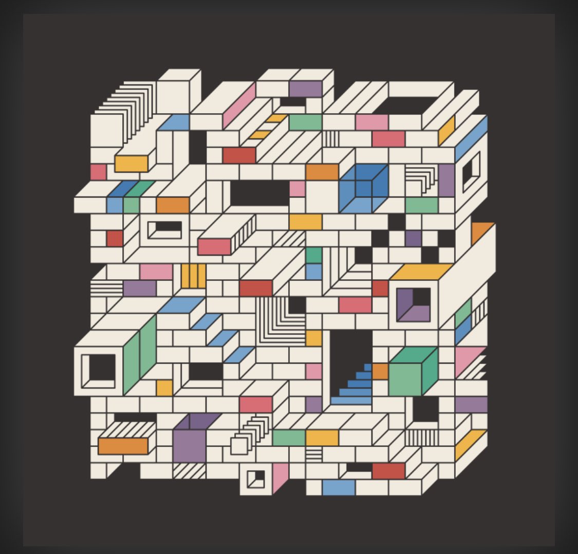 Finally got my hands on one :) <a href="/rickacrane/">ThePaperCrane ☮️</a>