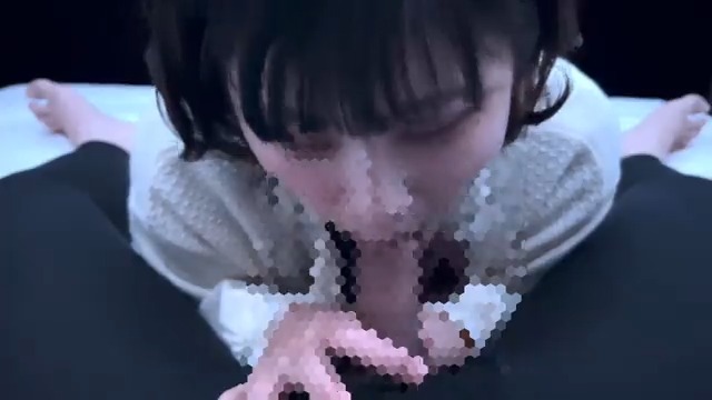 おでかけ前にリズミカルなフェラで精子を絞りとる後輩の女子大生 gokkun 口内射精 https://t.co/r7ggSKMILu