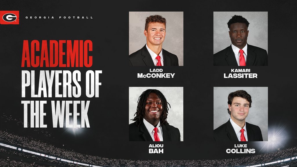 Coach Kirby Smart tweet media