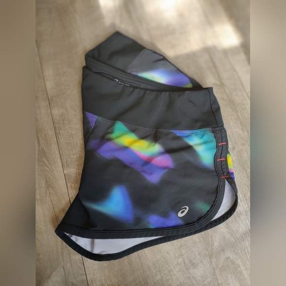 JanetSmithmodel's tweet image. So good I had to share! Check out all the items I'm loving on @Poshmarkapp #poshmark #fashion #style #shopmycloset #asics #xersion #avia: posh.mk/cJtU4tBy2ub