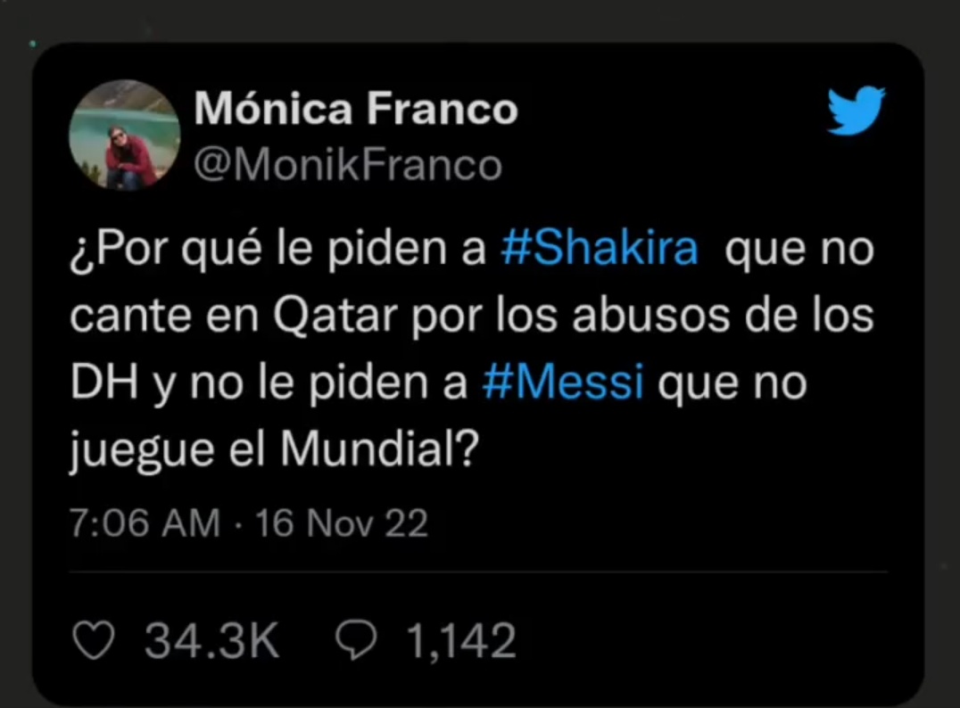 nacional_memes's tweet photo. Tremendo tweet! https://t.co/54ewm7kLtZ