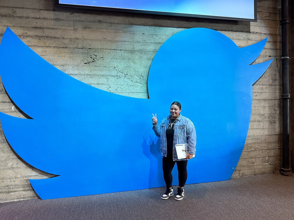 Bionca tweet media
