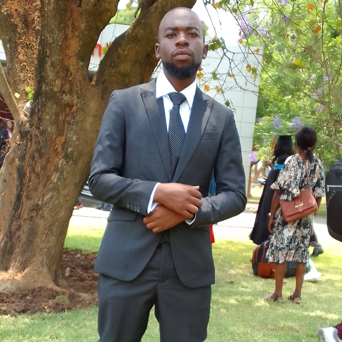 Chamdizzo420's tweet photo. #NewProfilePic https://t.co/NDcWtfTyTS