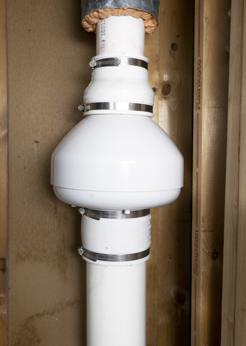 Homeowners across the country have been asking for support to offset the cost of reducing radon in their homes. Some provinces and regions are offering grants that help cover the costs of radon mitigation for families. prn.to/3GzaNwS