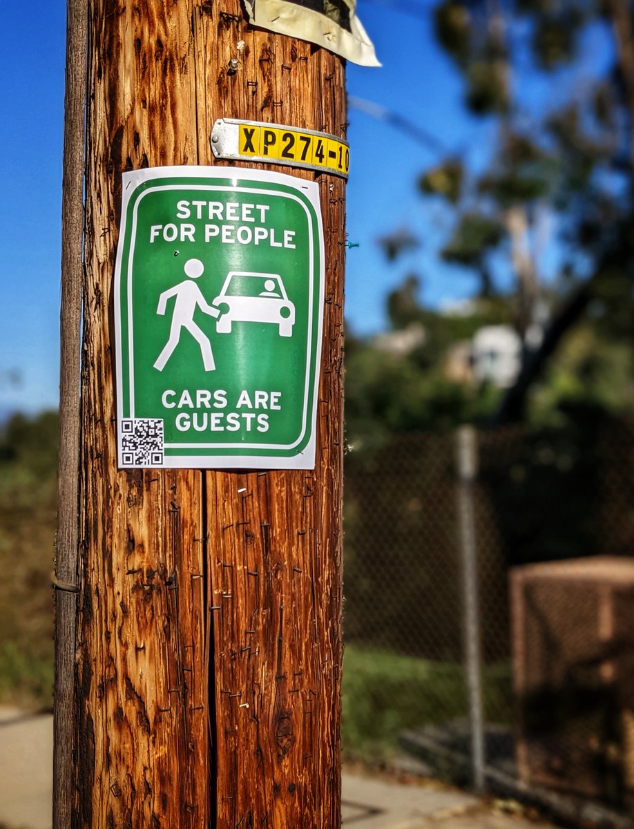 Los Angeles Dept. of Transformation tweet media