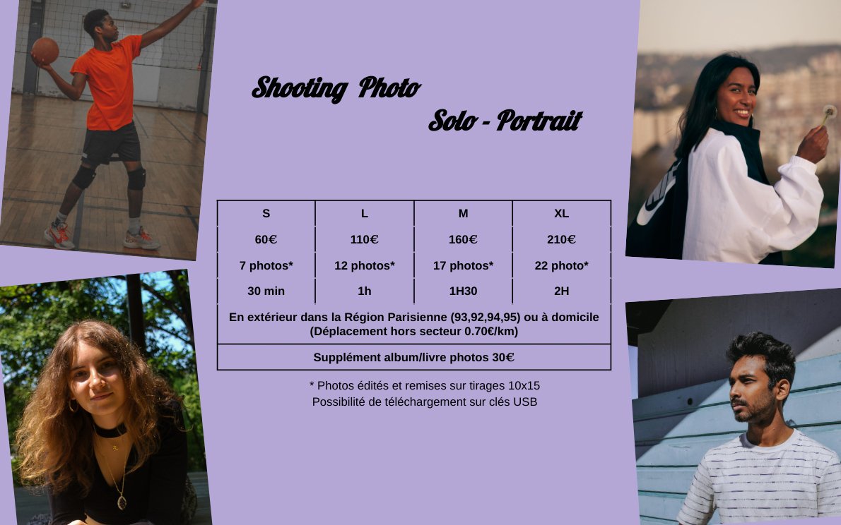 alisonbchr's tweet photo. Shooting photo disponible en Île de France. Pour plus d'informations en DM, mes coordonnées sont sur la photos ♥️ #shootingphoto #photography #shooting https://t.co/2T3hwN3H7s
