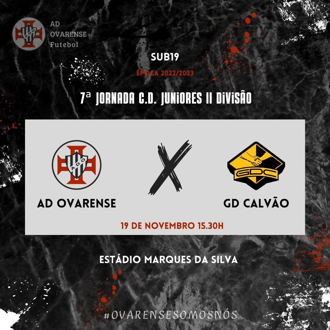 SÁBADO TUDO EM FORÇA NO MARQUES DA SILVA!!!
É uma honra podermos pisar aquele estádio e representar este clube histórico!
Contamos convosco
15:30
✊️🖤🤍