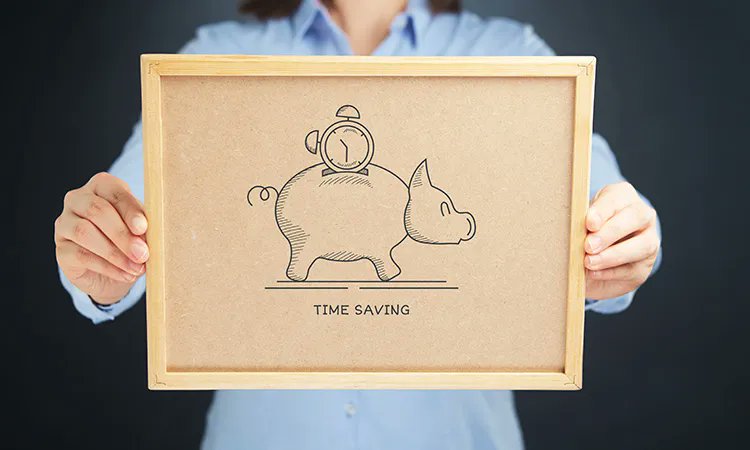 Potential Magazine tweet media