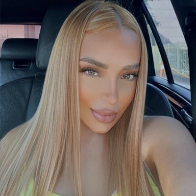 #NuevaFotoDePerfil