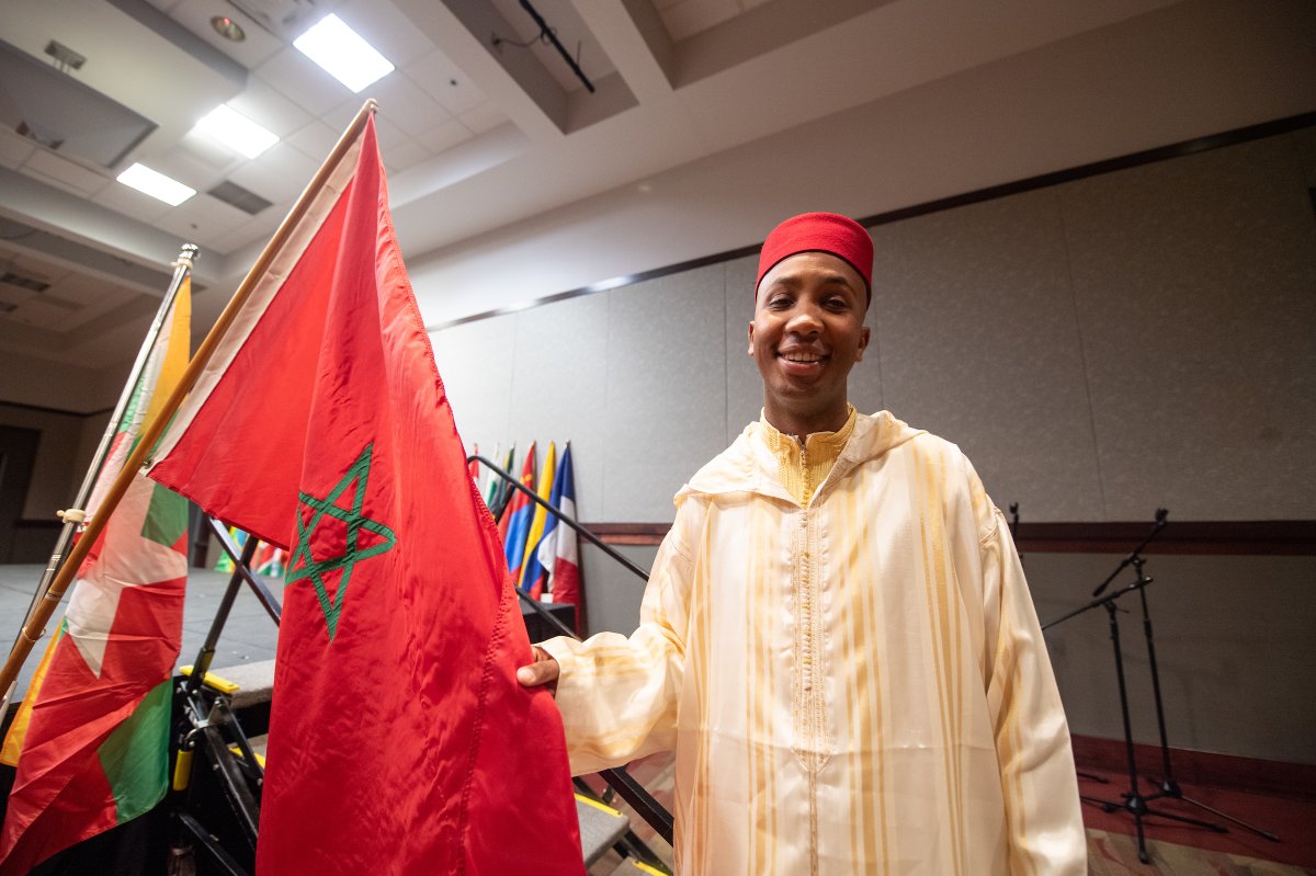 Mississippi State tweet media