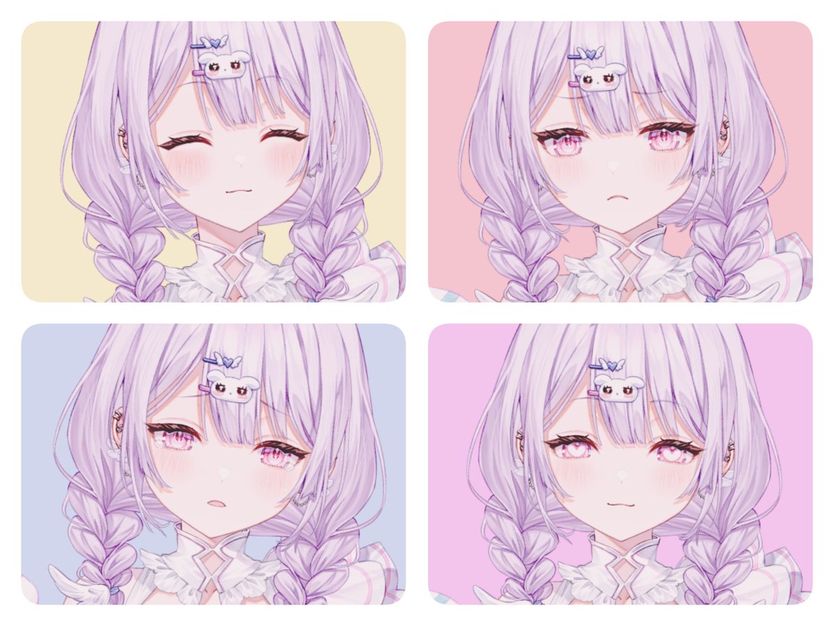 Vicente Cruz~ tweet media