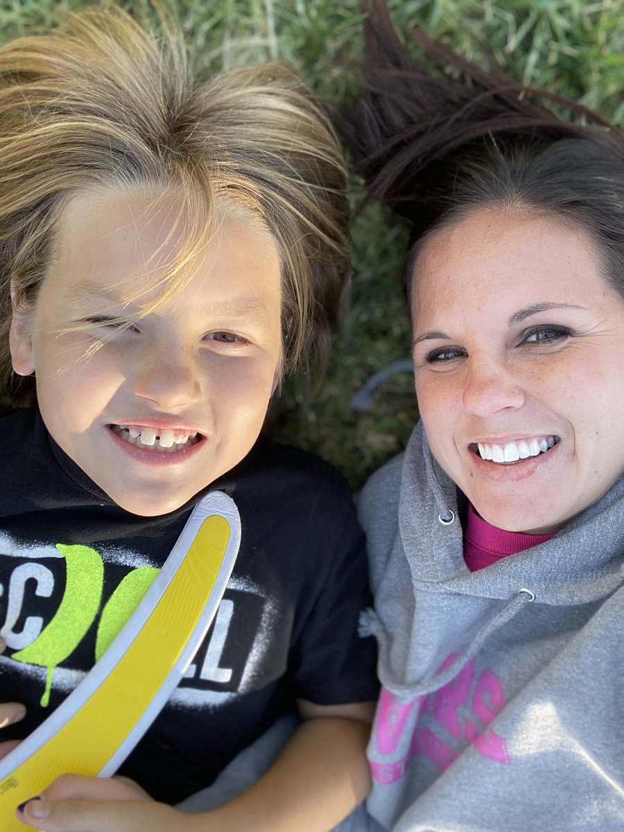 DevinMDrake's tweet image. Being a mom makes me a stronger employee, not weaker. #workingmom #business #EmployeeExperience