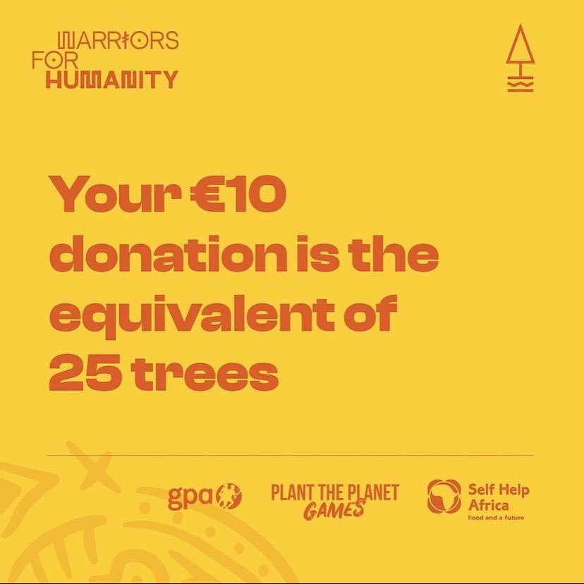 Podge Collins tweet media