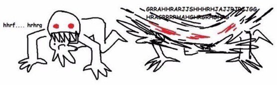 𝑽𝑬𝑺𝑺𝑬𝑳 | (SH) (@timedefect) on Twitter photo 