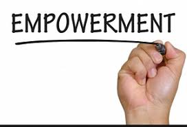 "Where teachers are genuinely at the forefront of educational reform and co-constructing change, the net result can be both positive and empowering..."
tandfonline.com/doi/pdf/10.108…