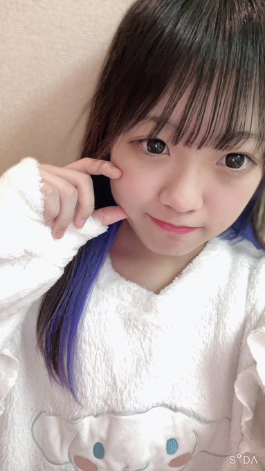 Twitterのコスプレ画像13