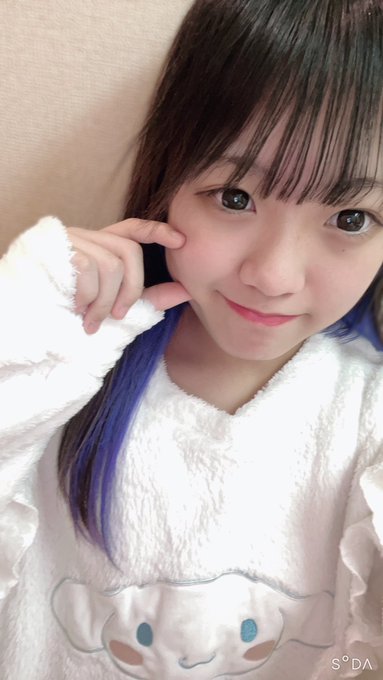 Twitterのコスプレ画像14