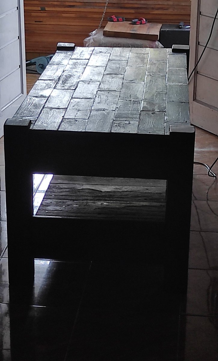 Coffee Table #CoffeeTable #GK