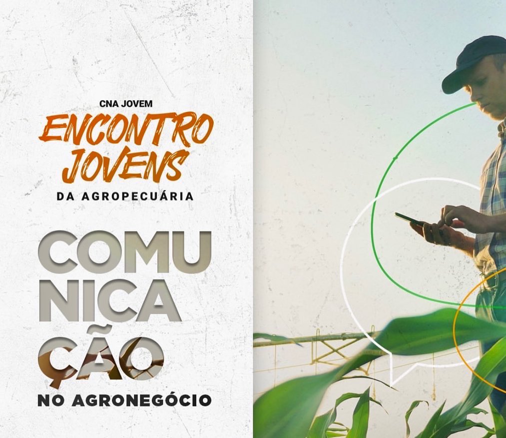 paulocrepaldi's tweet photo. Participar desse encontro da #famasul #cna #agronegócio será incrível! #Behaviordesigner #farmaceutica #saude #saudedigital #healthcare #healthtech #futuro #inovacao #digitalhealth #podcast #viaoral https://t.co/o48HEPfyJ3