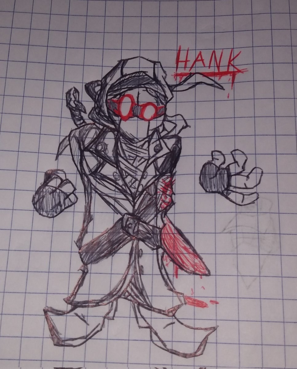 Zav 🖍️ Pockystash tweet media