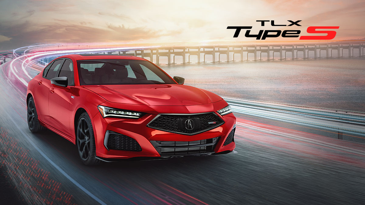 Acura_Mexico's tweet photo. Con #TLXTypeS cualquier camino se queda corto.
❤️ si estás de acuerdo.
➡️ https://t.co/Bwto68Iorc https://t.co/qXQq3IZlL4