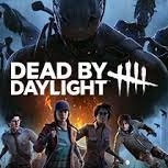 Follow Jsmash_10 on twitch to see and hear our DBD hijinks! Help us get to 50 follows!
twitch.tv/jsmash_10

#deadbydayligth #dbd #fanaticallyinclined
#gamer #gaming #playstation #pc #videogames #twitchstream #twitchtv #gamergirl #streamers