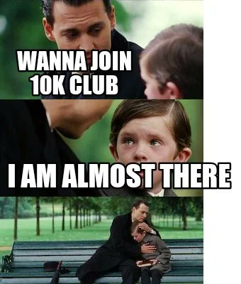 (((
#WeAreAku #Akutars <a href="/AkuDreams/">Aku 👨🏾‍🚀 Akutars</a>