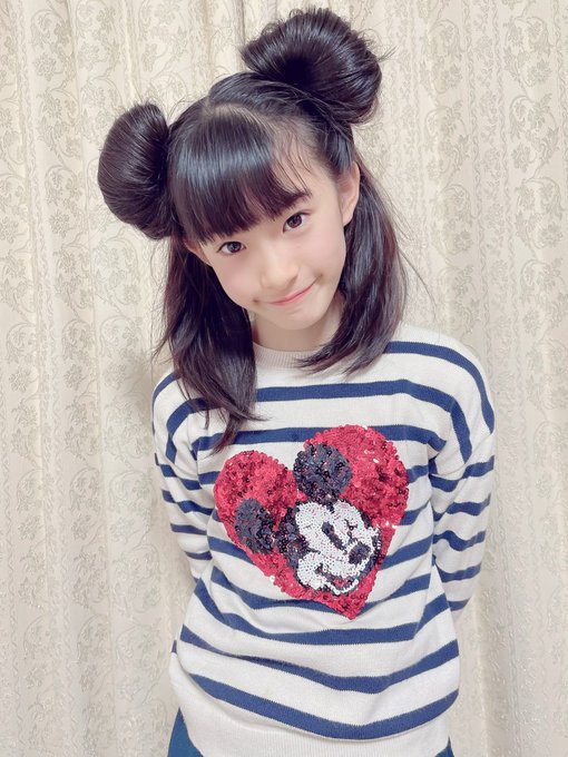 Twitterのコスプレ画像53