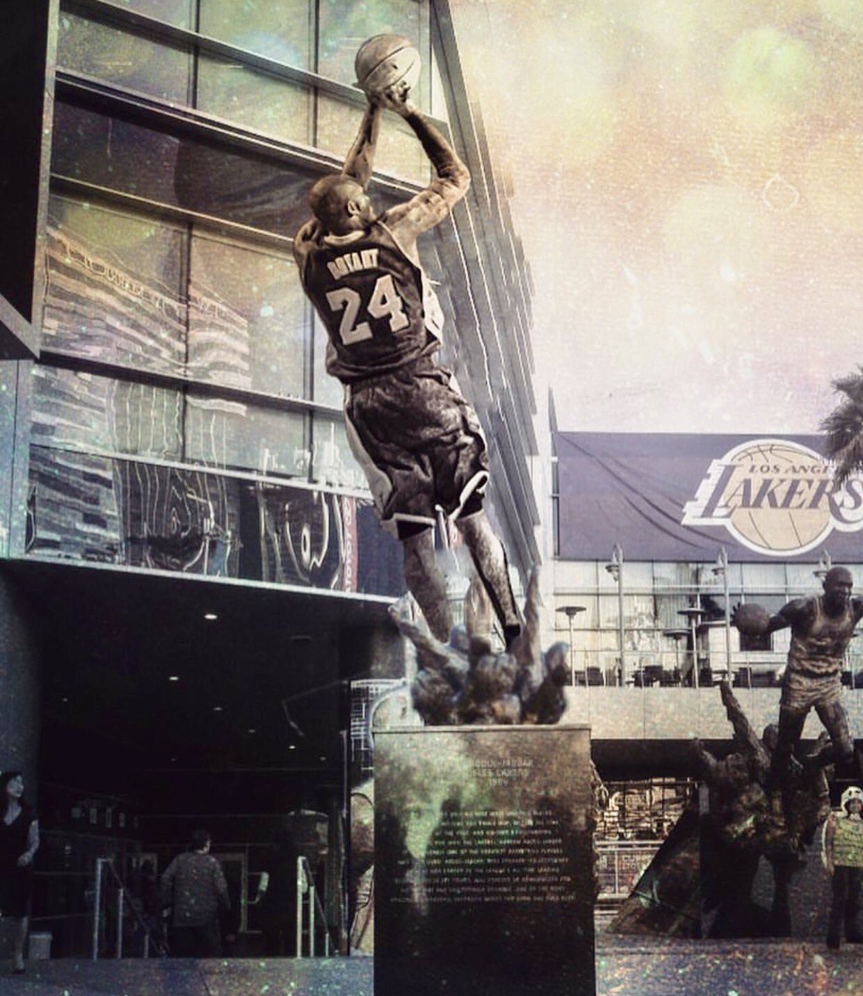 FhzNSOiWIAE8vzx.jpg:large