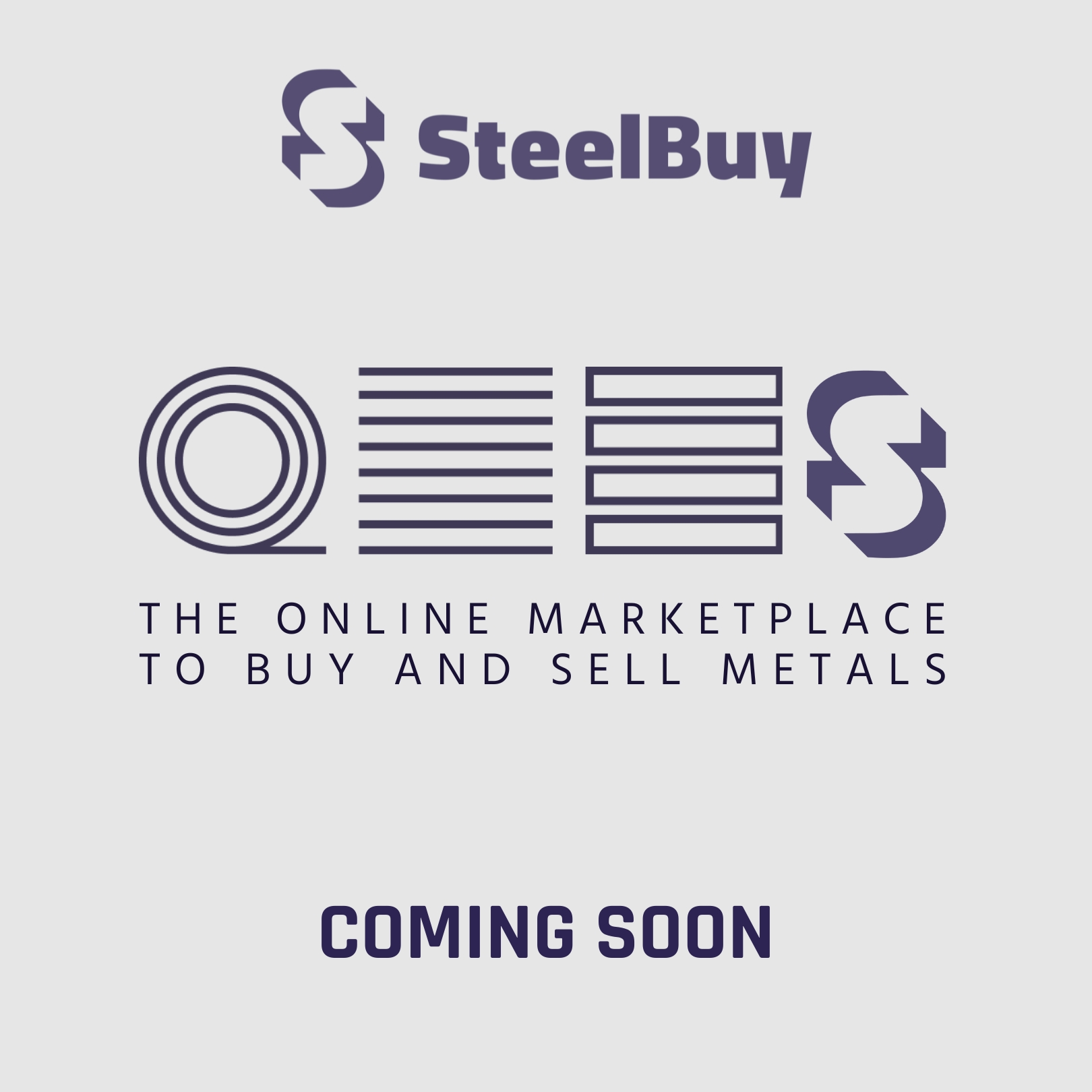 SteelBuy (SteelBuy) / Twitter