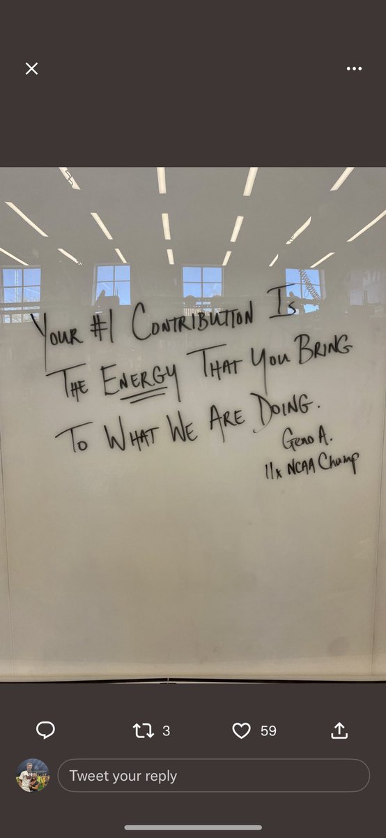 mr_meadows's tweet photo. https://t.co/DTQaUMKGJP