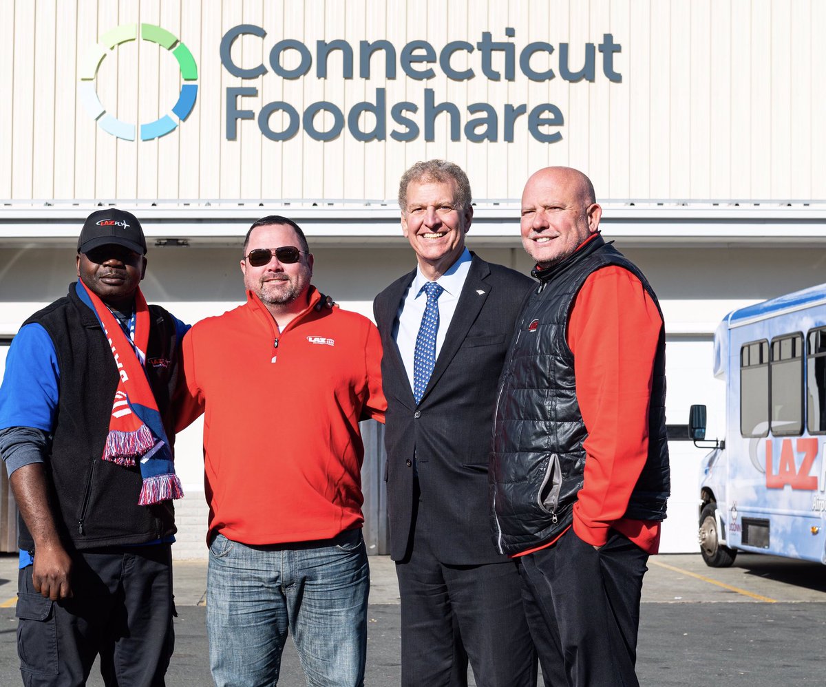 Joseph Gianni tweet media