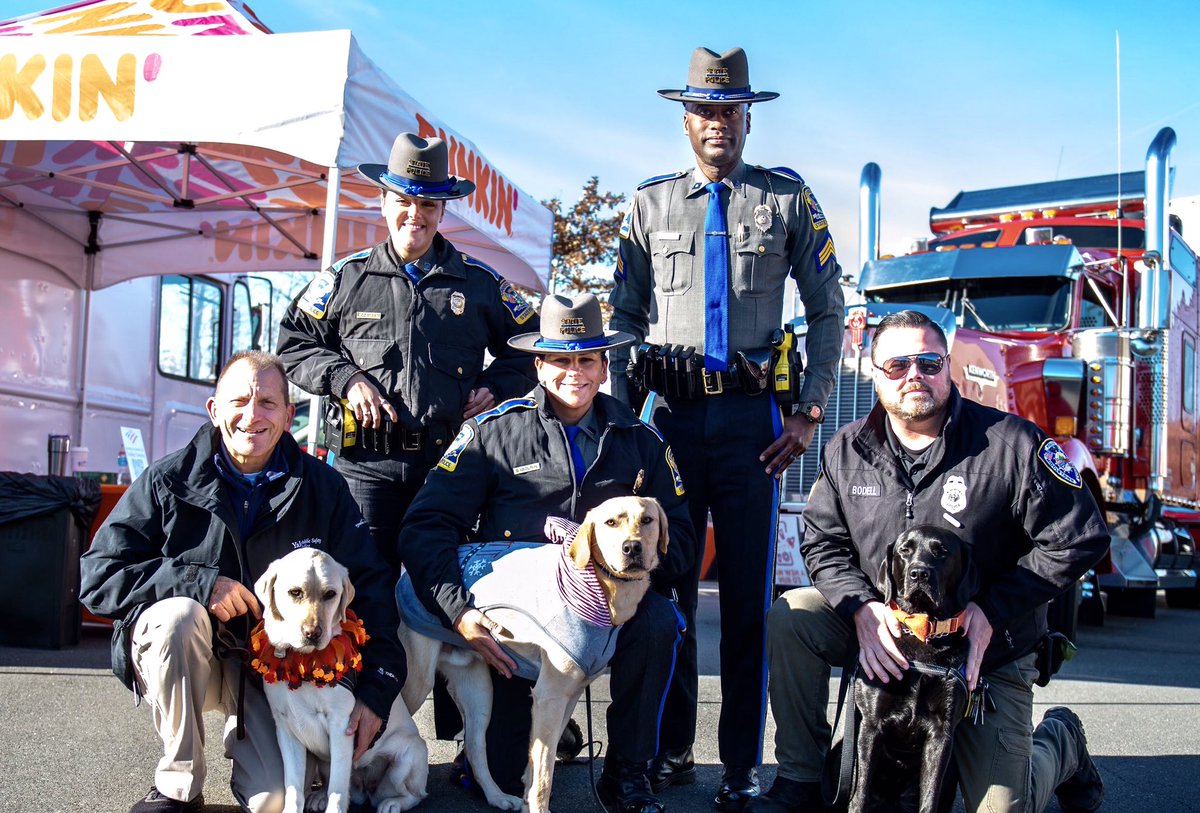 Joseph Gianni tweet media