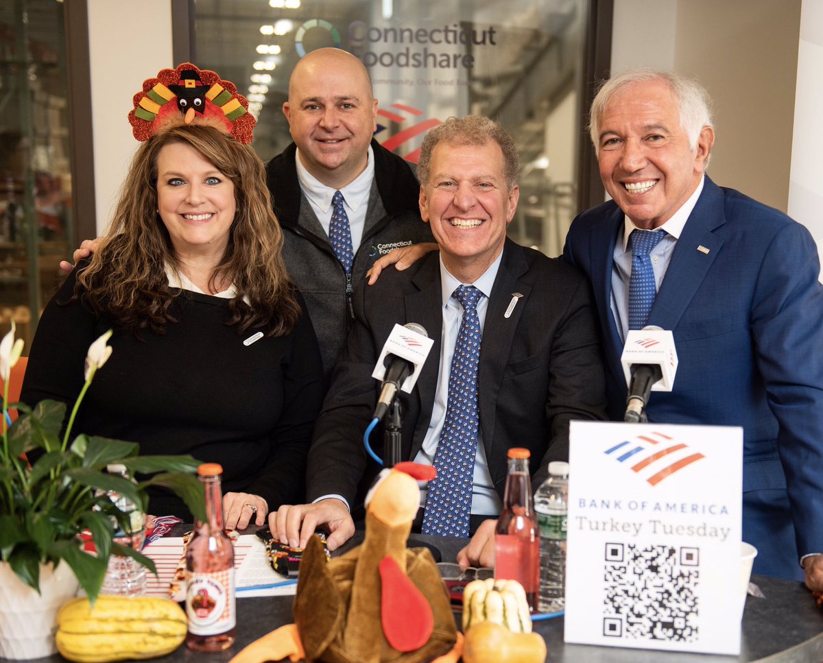 Joseph Gianni tweet media