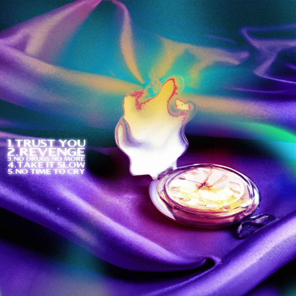 SLOW MOTION EP 
DISPONIBLE MAINTENANT 
PARTOUT

distrokid.com/hyperfollow/go…