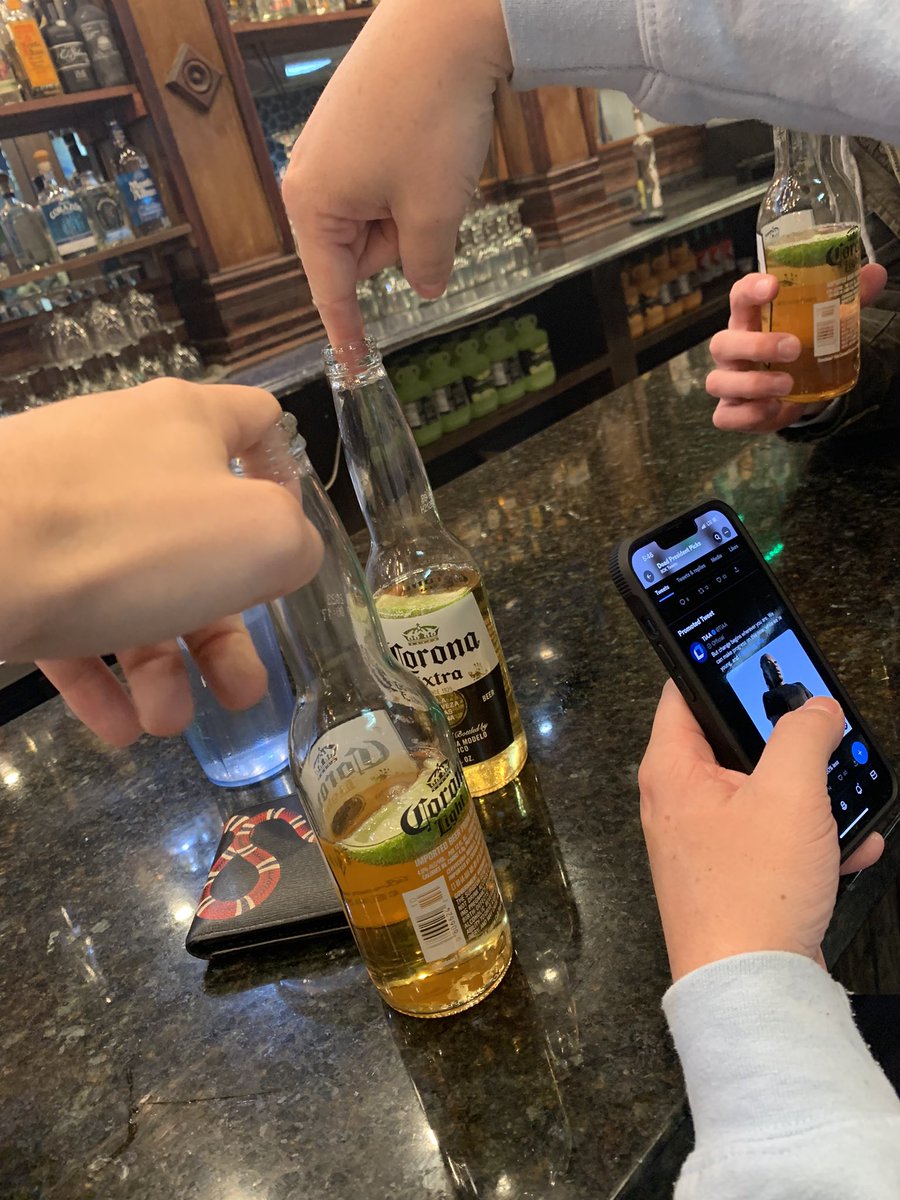 nautpilled's tweet photo. Tapped @BlarneyMcSavage @GeoBetus https://t.co/gCMaArdWBs