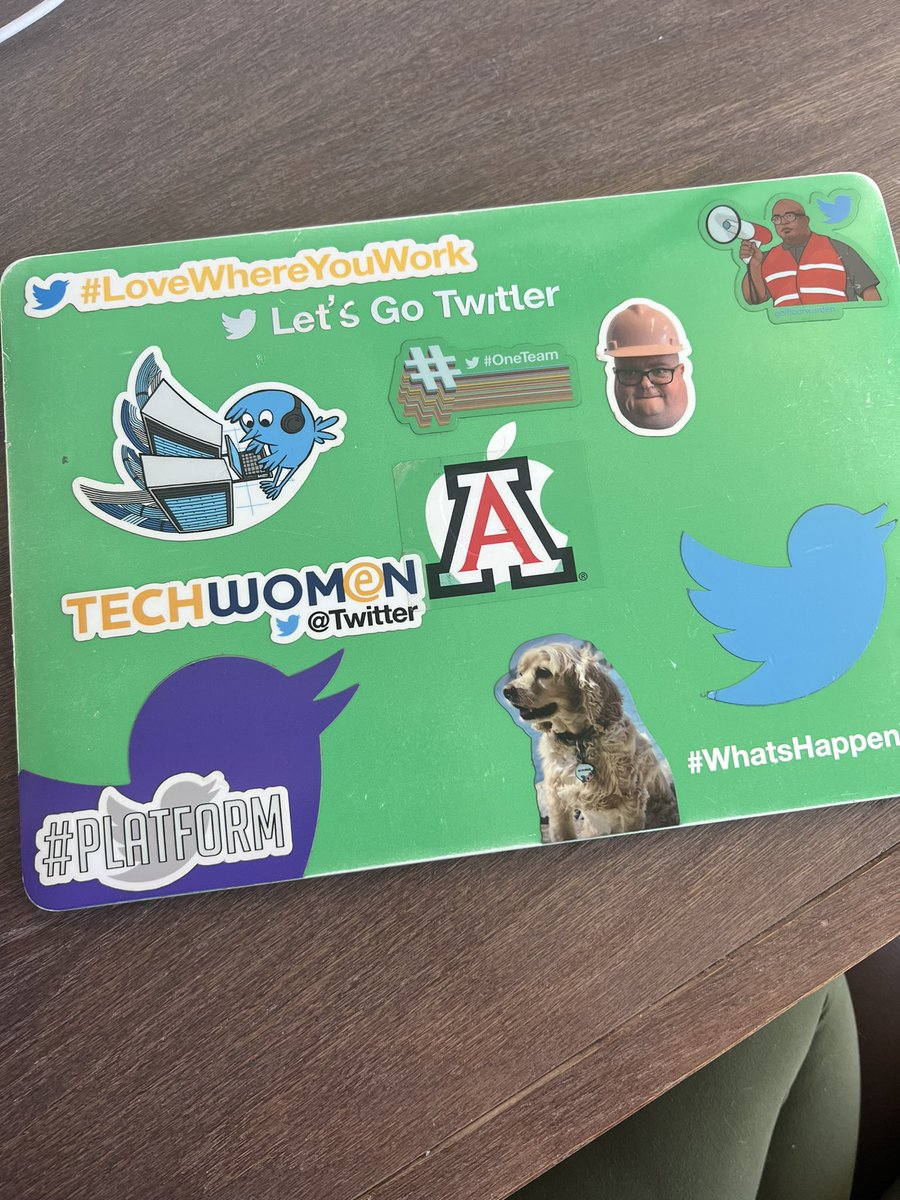 Cheesehead in SF 🧀 tweet media