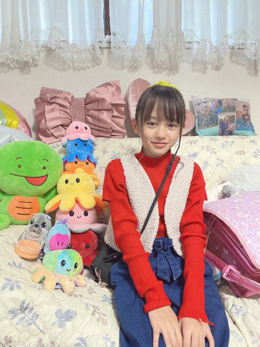 Twitterのコスプレ画像32