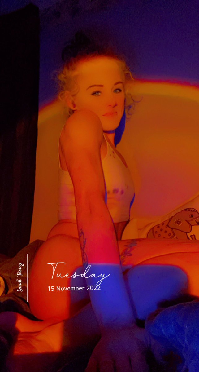 pixie_sinful's tweet image. Wanna watch the sun set with me… #doggy #DisneyPlusPH #PokemonViolet #onlyfans #onlyfansgirl #RT