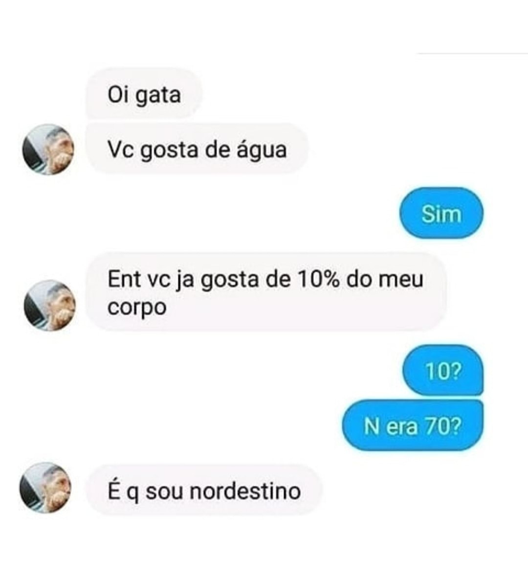 MEMES HORRIVELMENTE HORRÍVEIS tweet media